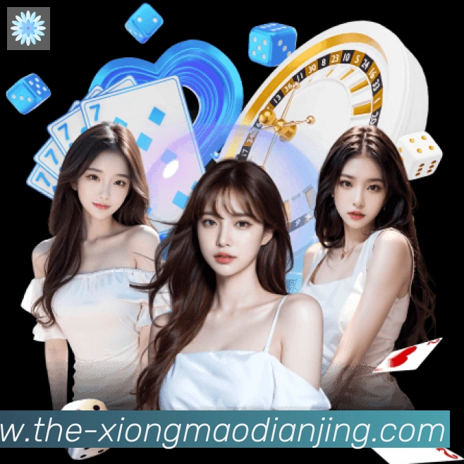 扫码下载 App